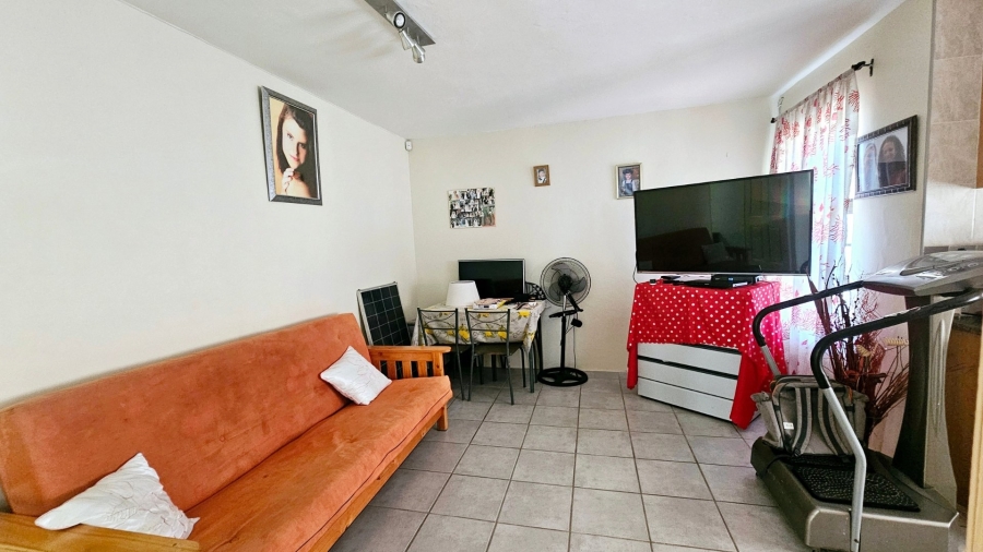 3 Bedroom Property for Sale in Dana Bay Western Cape